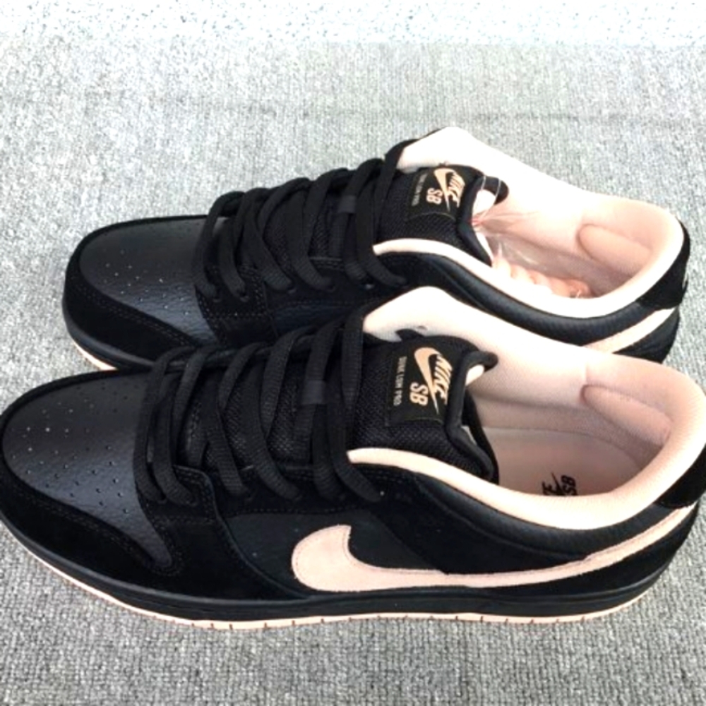 SB Nike dunks